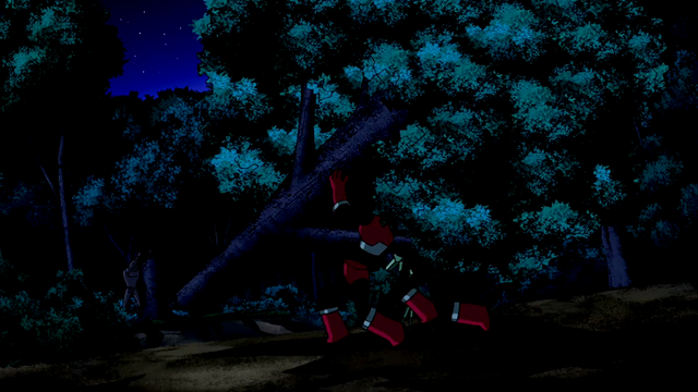File:UA (230).png