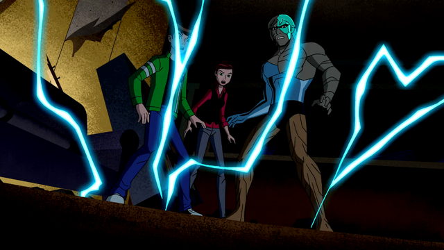 File:Vendetta (409).png