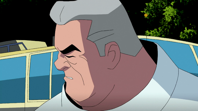 File:VoV2 (552).png
