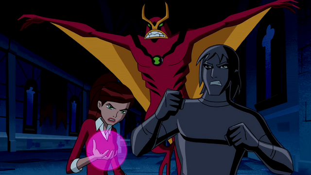 File:AF (202).png