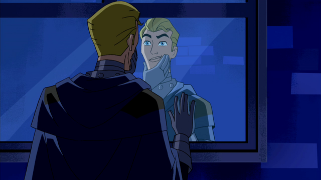 File:AP1 (263).png