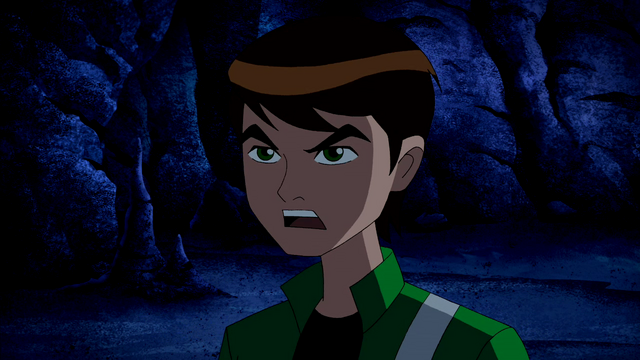 File:AP1 (347).png