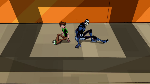 File:BP (180).png