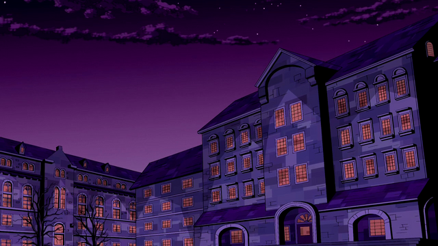 File:CS (290).png