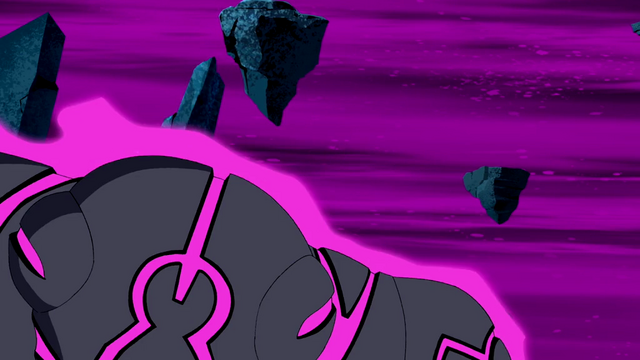 File:EoMF (397).png