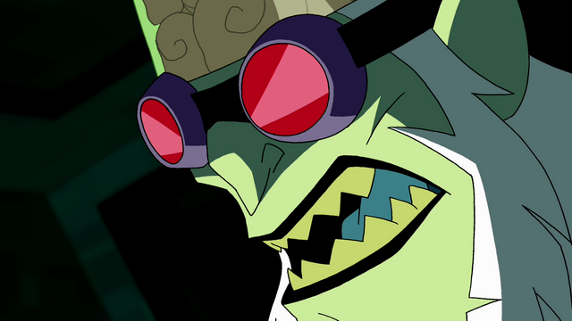 File:EvEnc (38).png