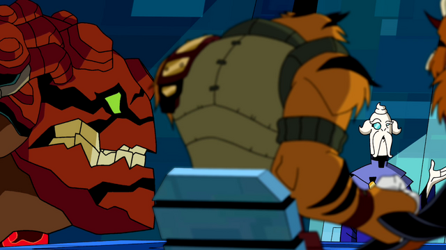 File:FAtC (58).png
