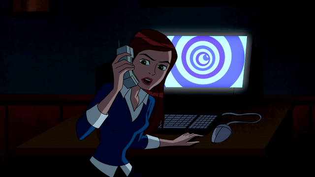 File:Grounded (208).png