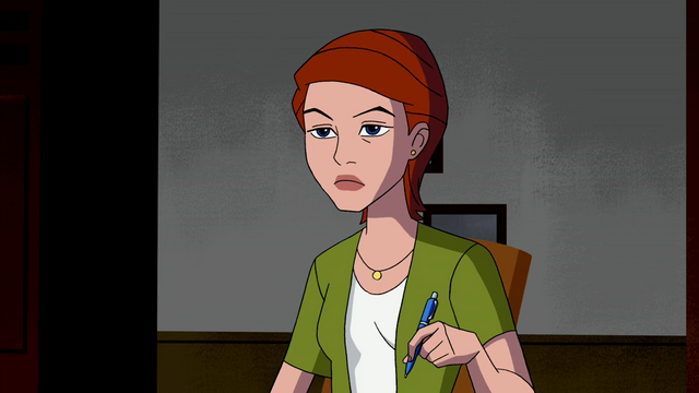 File:INEBG (76).png