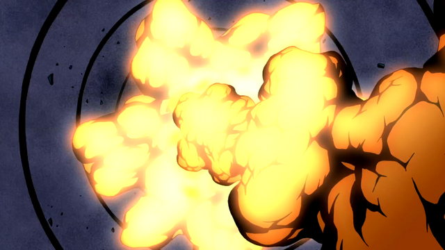 File:Inferno (506).png