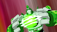 PPCM (665).png