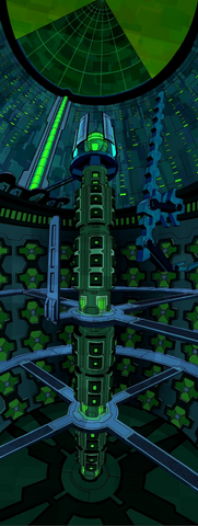 File:Plumbers HQ full.png