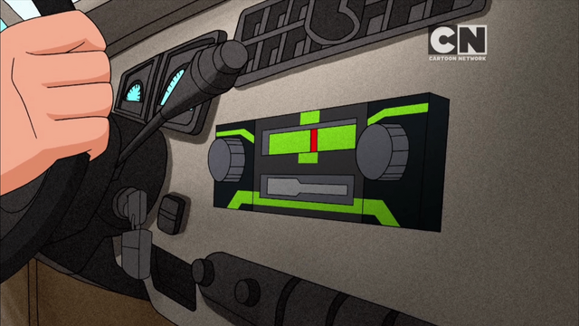 File:Radio Dazed (28).png
