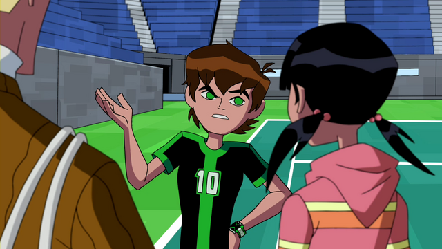 File:RoE (133).png