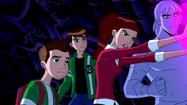 File:TBS (331).png