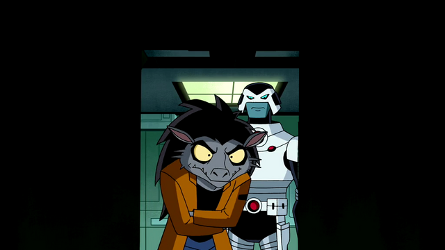 File:TEoME (241).png