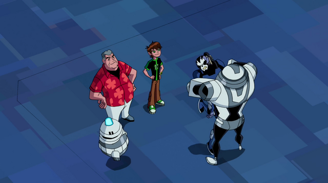 File:TFC (582).png