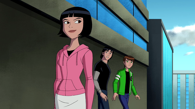 File:TFKC (103).png