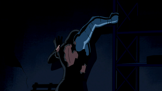 File:TG (426).png