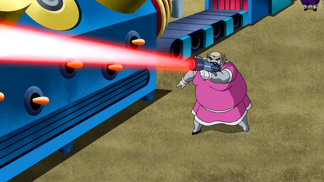 File:TMoV (328).png
