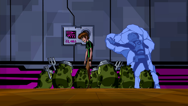 File:TT (260).png