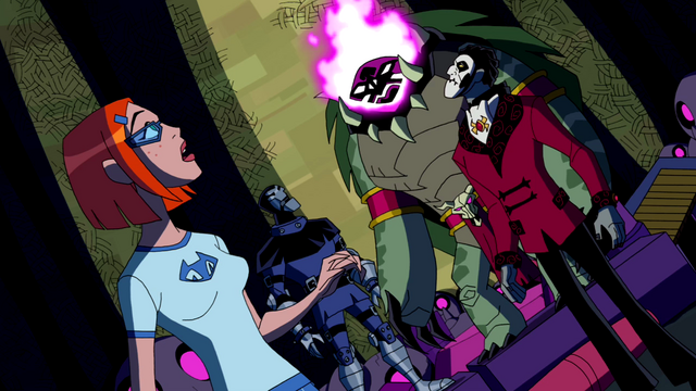 File:TTaC (326).png