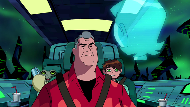 File:Trouble Helix (352).png
