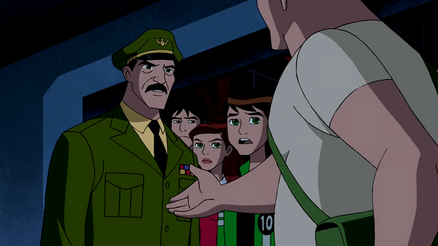File:UA (302).png