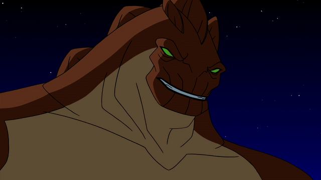 File:VG (483).png