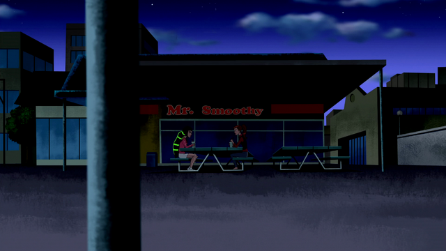 File:VV (149).png