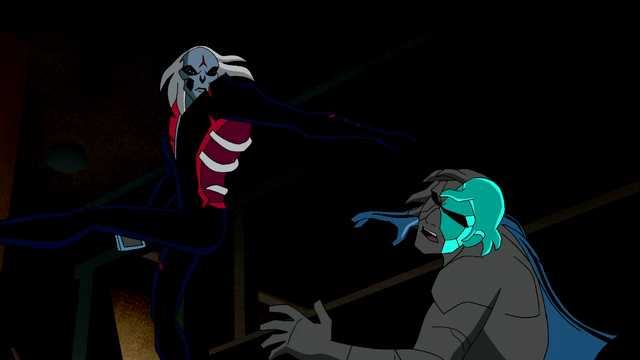 File:Vendetta (417).png