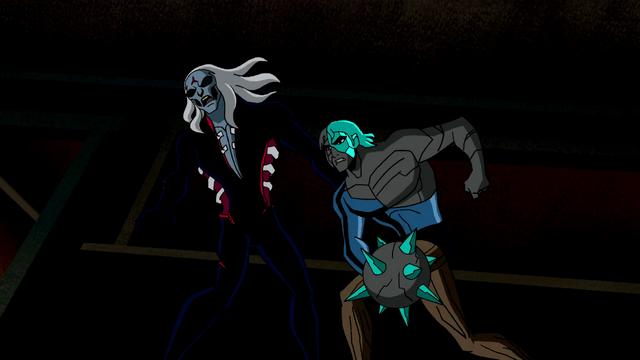File:Vendetta (427).png
