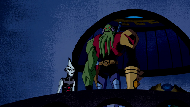 File:Vilgax and Psyphon Primus.png