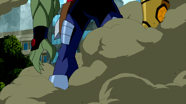 File:VoV1 (343).png