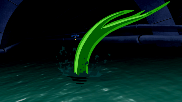 File:VoV2 (301).png