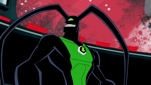 File:WXI1 (378).png