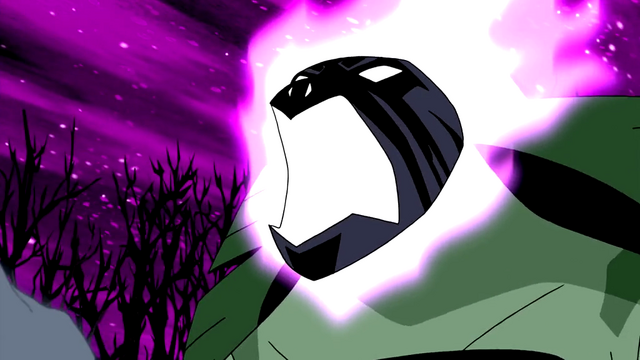 File:WtMH (468).png