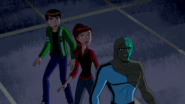 File:BB (344).png