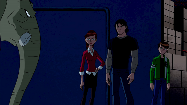 File:BT (4).png