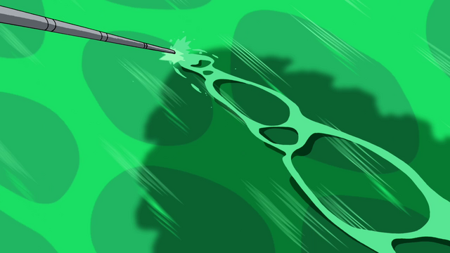 File:CF (237).png
