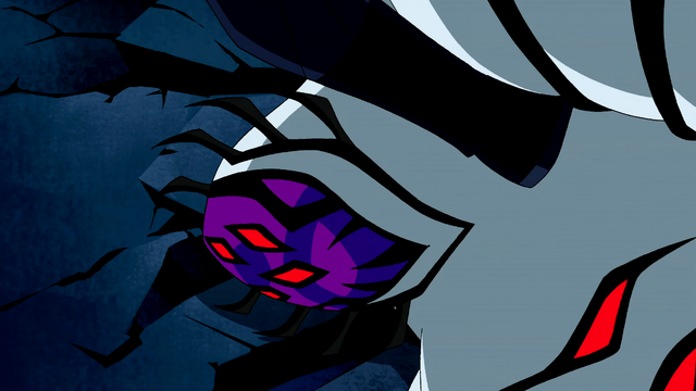 File:DR (278).png