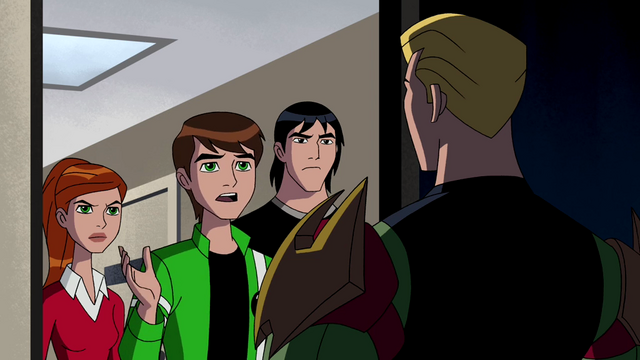File:DoN (137).png