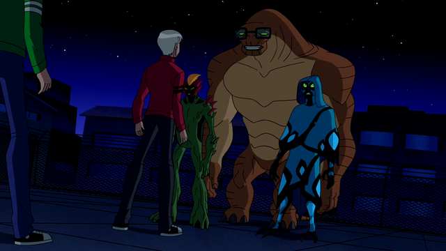 File:DoN (458).png