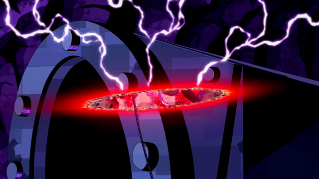 File:FHtE (492).png