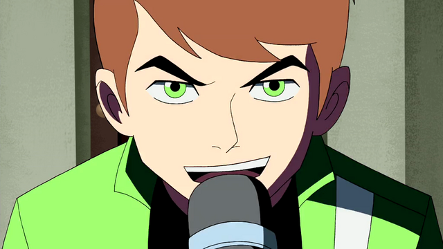 File:Fame (43).png
