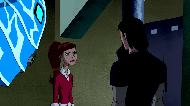 File:Fused (311).png