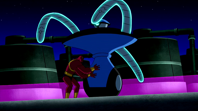 File:GT (123).png