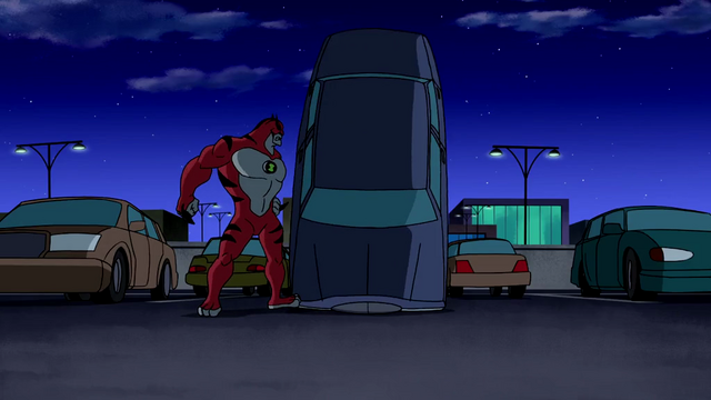 File:GfT (166).png
