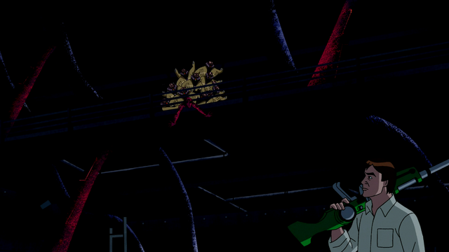 File:Grounded (397).png