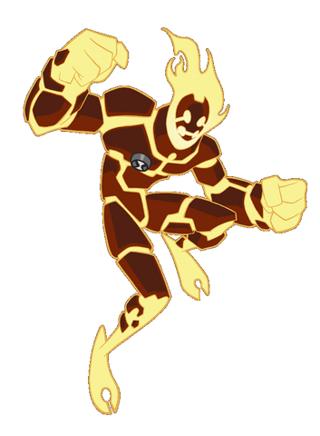 Datei:Heatblast.png